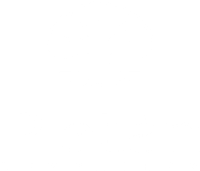 Platán Vendégház