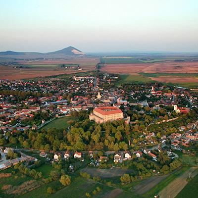 Siklós